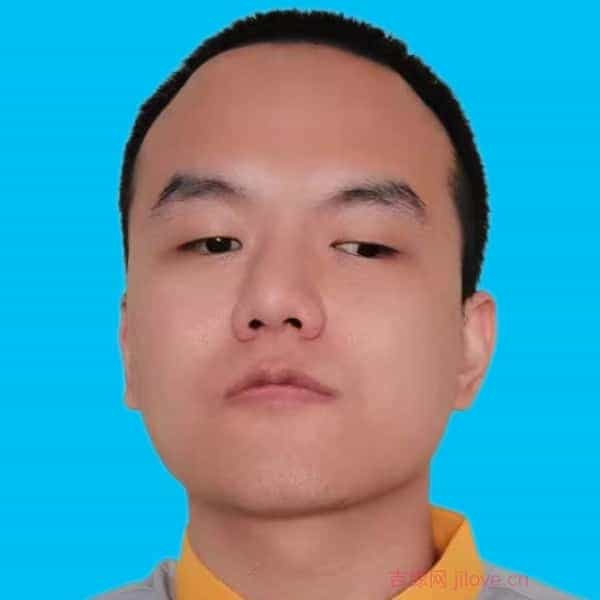 30岁岁山西单身帅哥 - 三门峡吉缘网