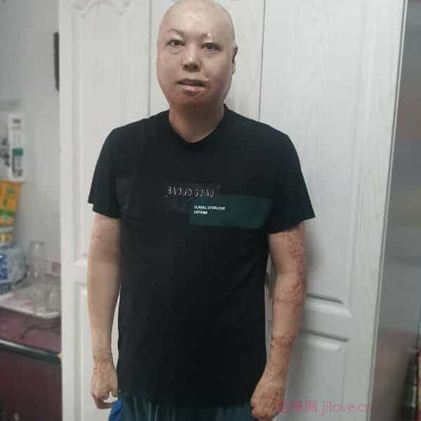 39岁岁河北单身帅哥 - 三门峡吉缘网