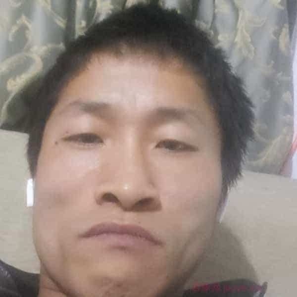 31岁岁河南单身帅哥 - 三门峡吉缘网