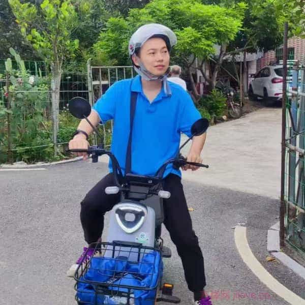 34岁岁广东单身帅哥 - 三门峡吉缘网