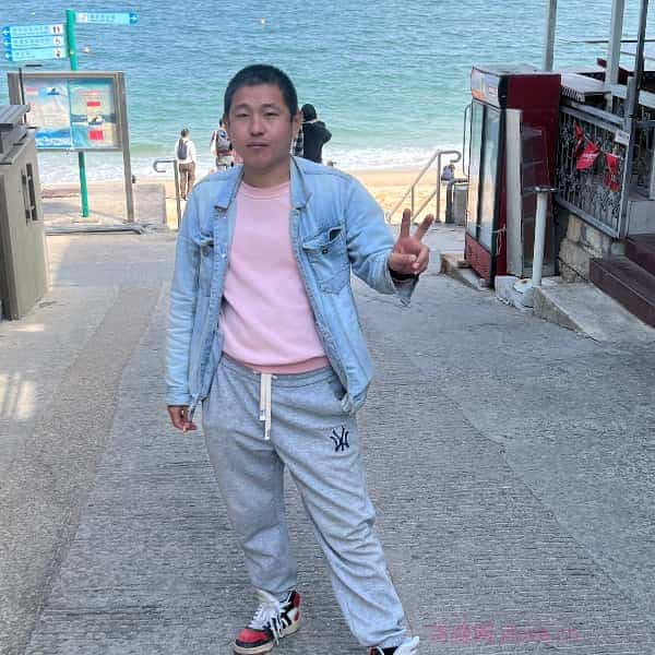 33岁岁河南单身帅哥 - 三门峡吉缘网
