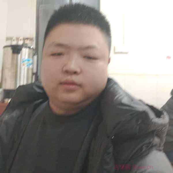 36岁岁山东单身帅哥 - 三门峡吉缘网