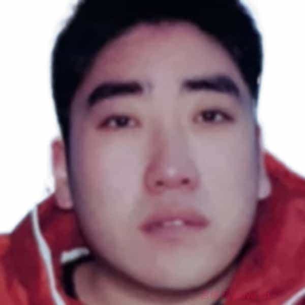 32岁岁河北单身帅哥 - 三门峡吉缘网