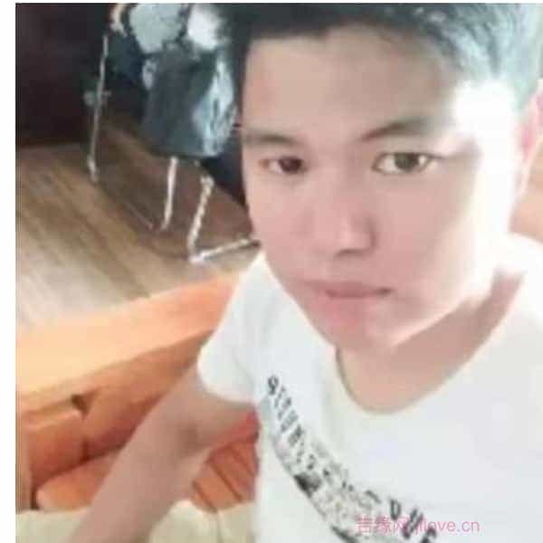36岁岁浙江单身帅哥 - 三门峡吉缘网