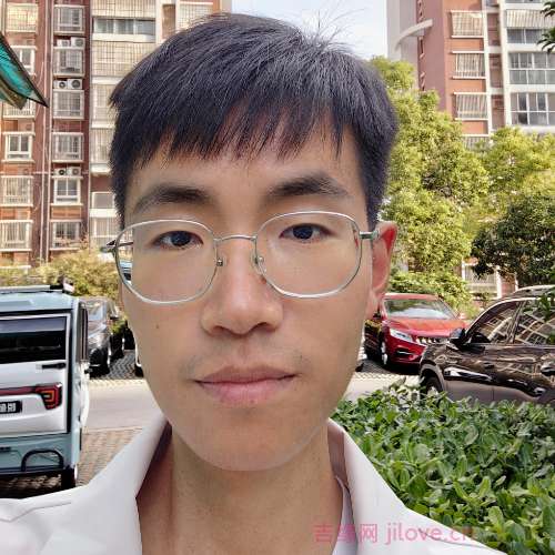 34岁岁江苏单身帅哥 - 三门峡吉缘网