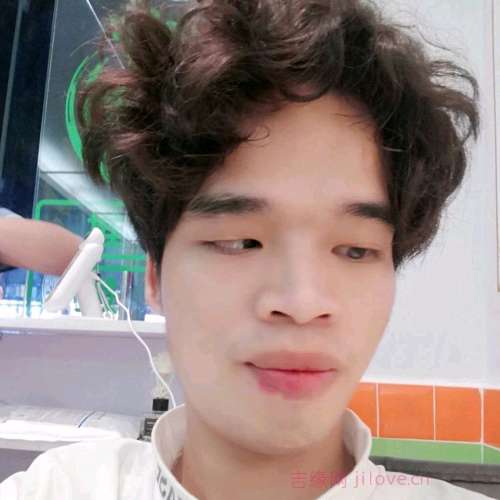 27岁岁广东单身帅哥 - 三门峡吉缘网