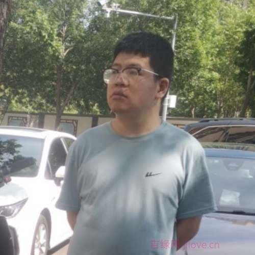 36岁岁河北单身帅哥 - 三门峡吉缘网