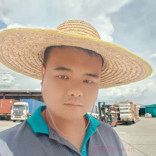 33岁岁湖南单身帅哥 - 三门峡吉缘网