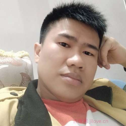 39岁岁湖南单身帅哥 - 三门峡吉缘网