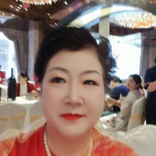 62岁岁海南单身美女 - 三门峡吉缘网