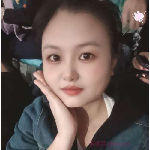 38岁岁海南单身美女 - 三门峡吉缘网